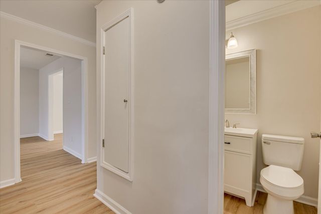 4770 Red Leaf Court, Augusta, GA 30907