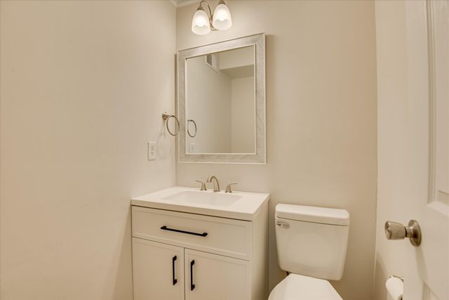 4770 Red Leaf Court, Augusta, GA 30907