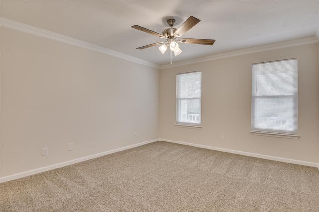 4770 Red Leaf Court, Augusta, GA 30907