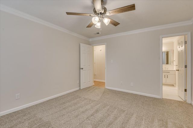 4770 Red Leaf Court, Augusta, GA 30907