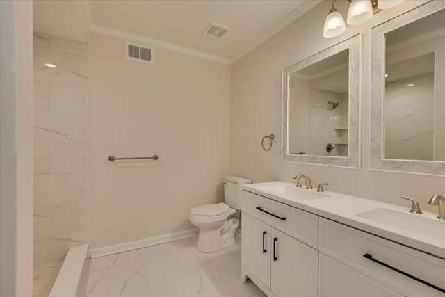 4770 Red Leaf Court, Augusta, GA 30907