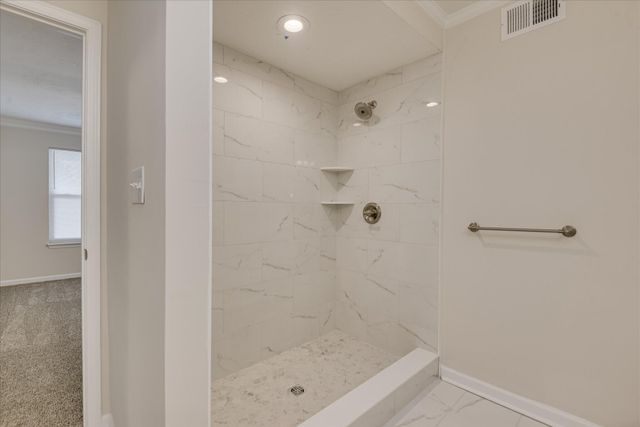 4770 Red Leaf Court, Augusta, GA 30907