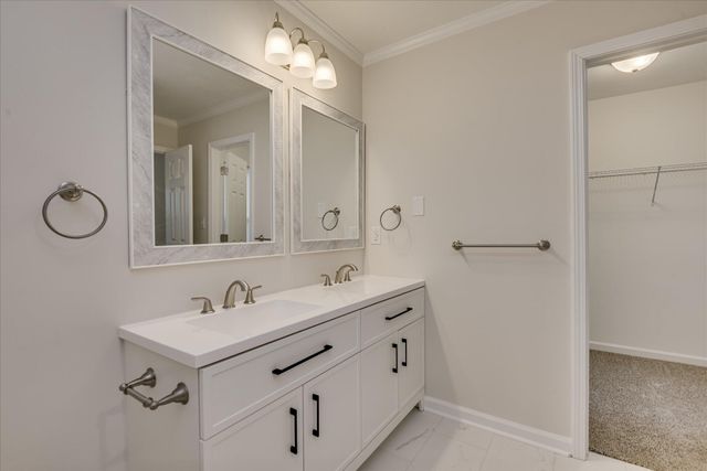 4770 Red Leaf Court, Augusta, GA 30907