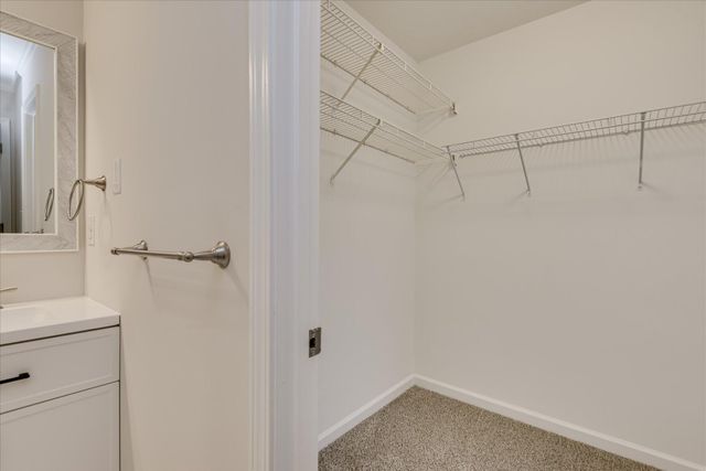 4770 Red Leaf Court, Augusta, GA 30907