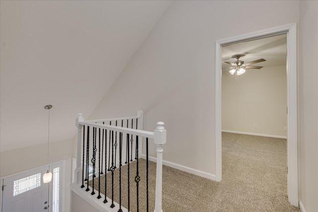 4770 Red Leaf Court, Augusta, GA 30907