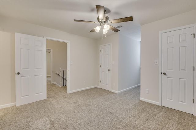 4770 Red Leaf Court, Augusta, GA 30907