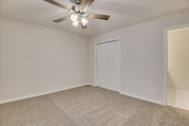 4770 Red Leaf Court, Augusta, GA 30907