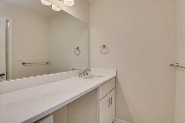 4770 Red Leaf Court, Augusta, GA 30907