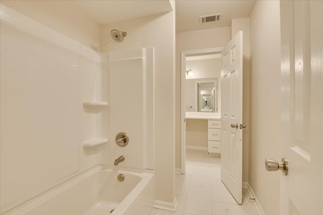 4770 Red Leaf Court, Augusta, GA 30907