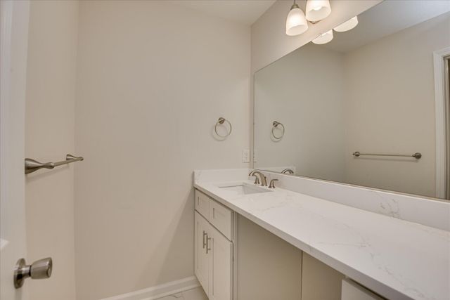 4770 Red Leaf Court, Augusta, GA 30907