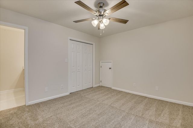 4770 Red Leaf Court, Augusta, GA 30907