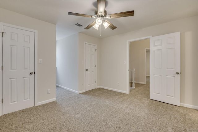 4770 Red Leaf Court, Augusta, GA 30907