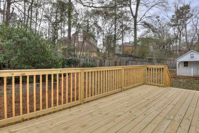 4770 Red Leaf Court, Augusta, GA 30907