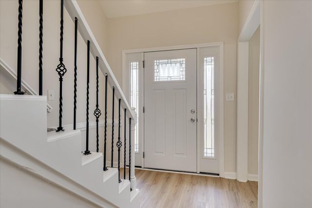 4770 Red Leaf Court, Augusta, GA 30907