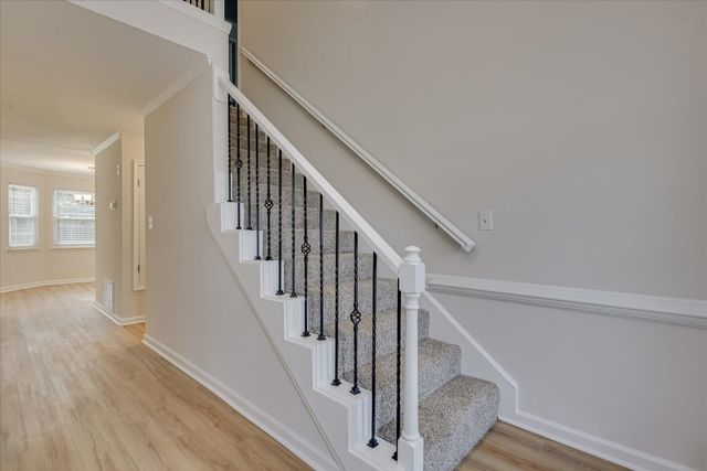 4770 Red Leaf Court, Augusta, GA 30907