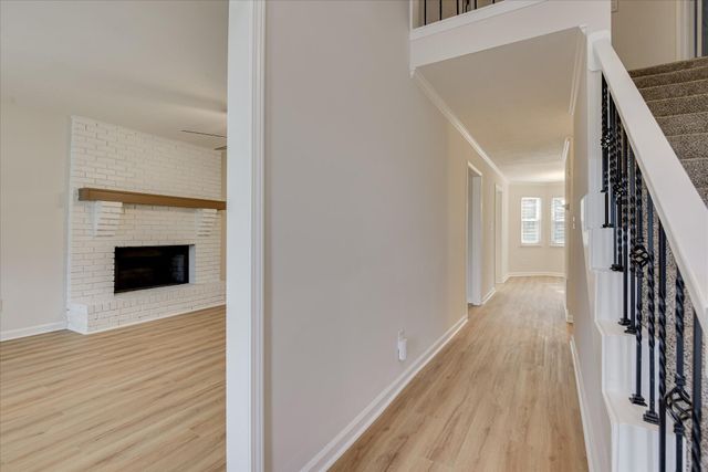 4770 Red Leaf Court, Augusta, GA 30907