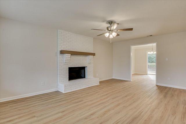 4770 Red Leaf Court, Augusta, GA 30907