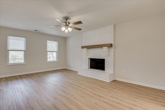 4770 Red Leaf Court, Augusta, GA 30907