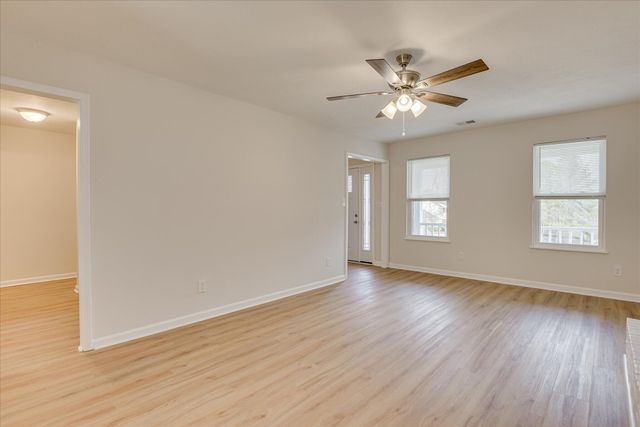 4770 Red Leaf Court, Augusta, GA 30907