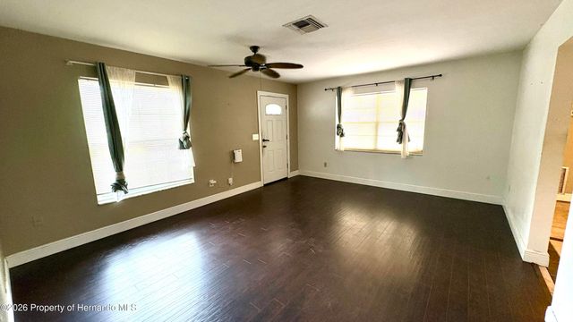 7156 Spring Hill Drive, Spring Hill, FL 34606