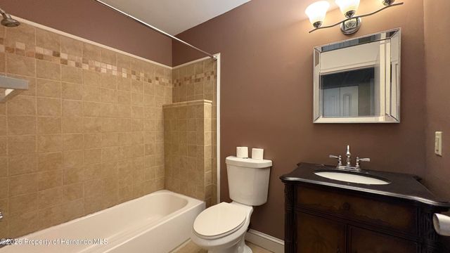 7156 Spring Hill Drive, Spring Hill, FL 34606