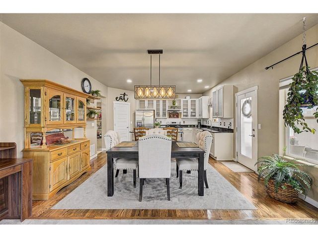 2908 Hydra Dr, Loveland, CO 80537