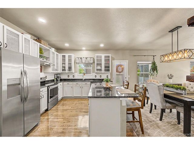 2908 Hydra Dr, Loveland, CO 80537