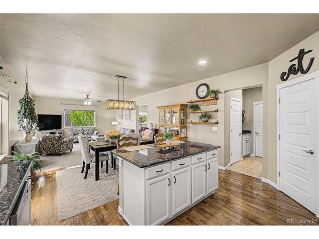 2908 Hydra Dr, Loveland, CO 80537