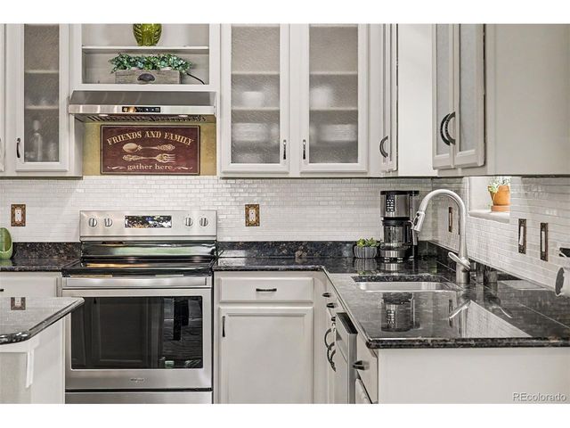 2908 Hydra Dr, Loveland, CO 80537