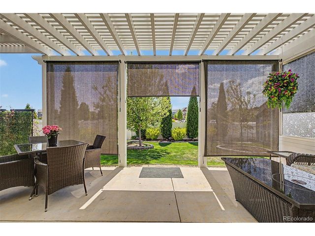 2908 Hydra Dr, Loveland, CO 80537