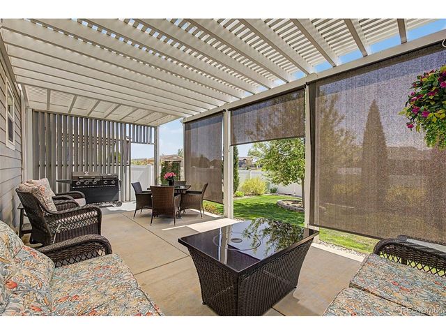 2908 Hydra Dr, Loveland, CO 80537