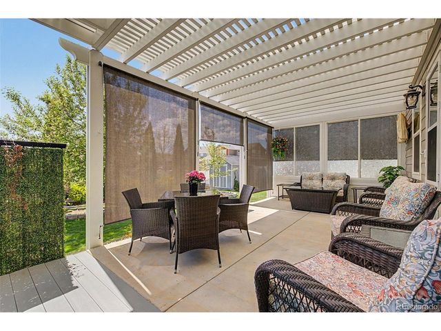 2908 Hydra Dr, Loveland, CO 80537