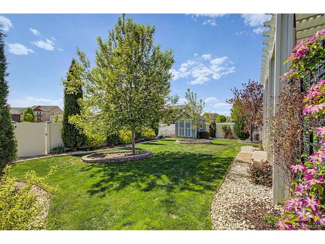 2908 Hydra Dr, Loveland, CO 80537