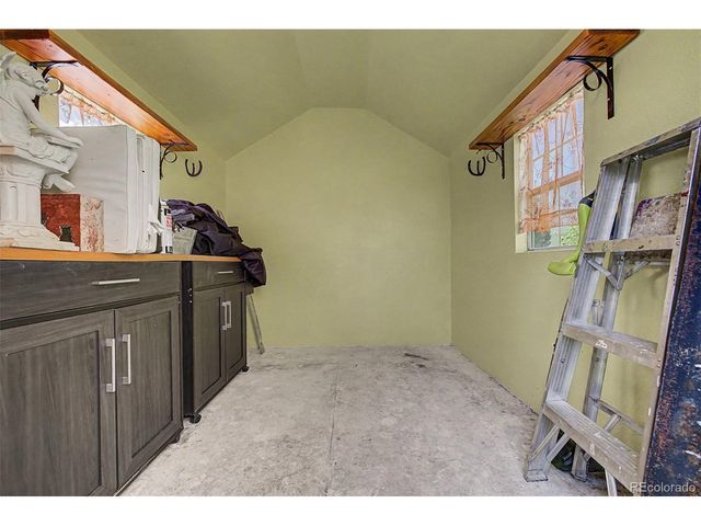 2908 Hydra Dr, Loveland, CO 80537
