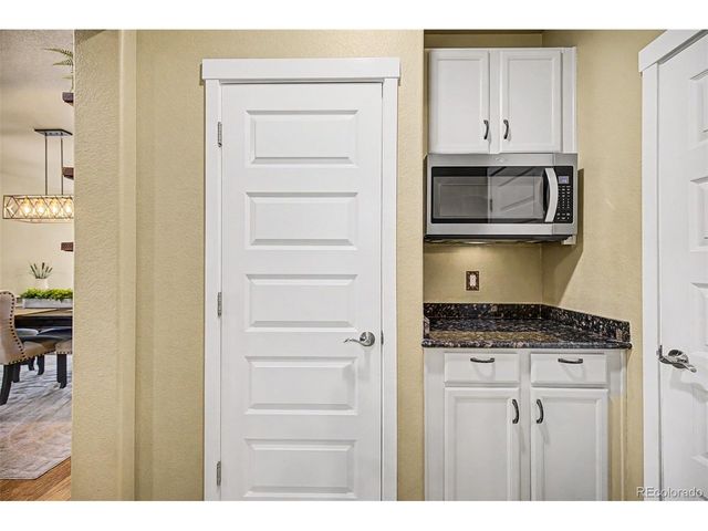 2908 Hydra Dr, Loveland, CO 80537