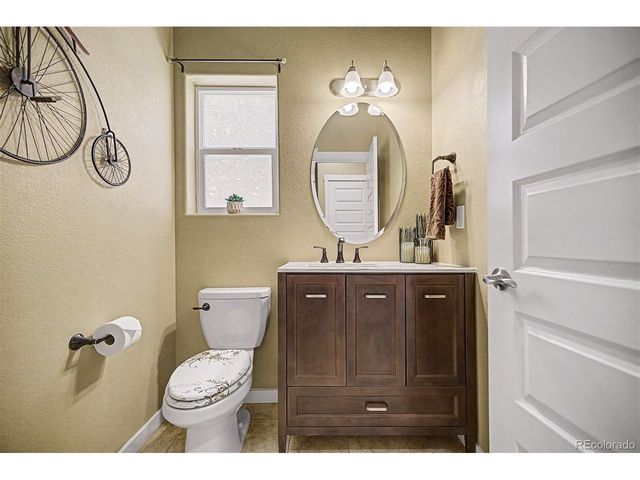 2908 Hydra Dr, Loveland, CO 80537