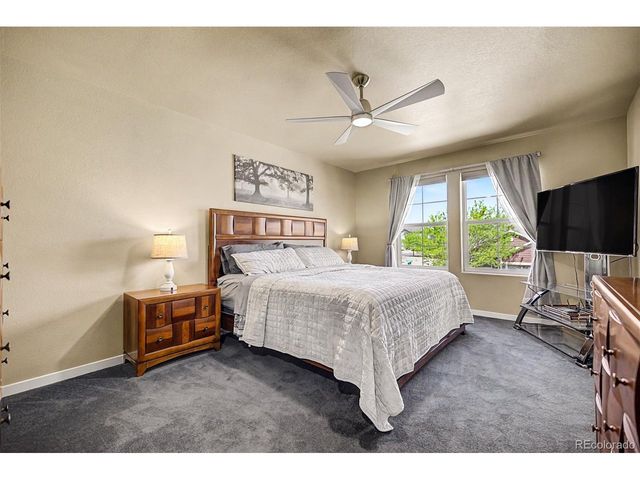 2908 Hydra Dr, Loveland, CO 80537
