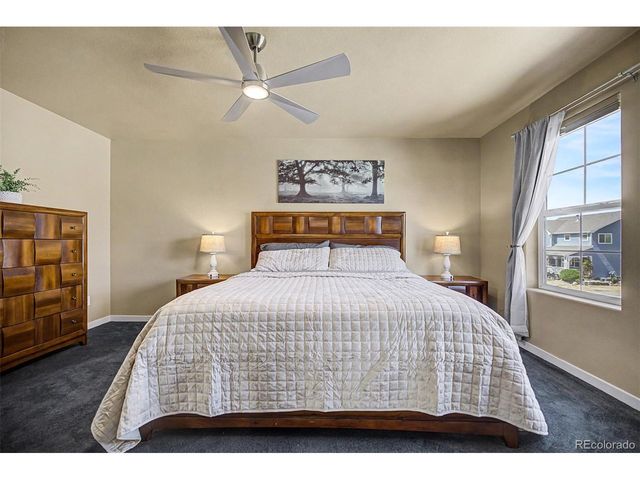 2908 Hydra Dr, Loveland, CO 80537
