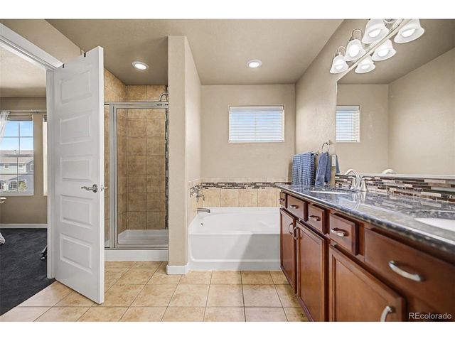 2908 Hydra Dr, Loveland, CO 80537