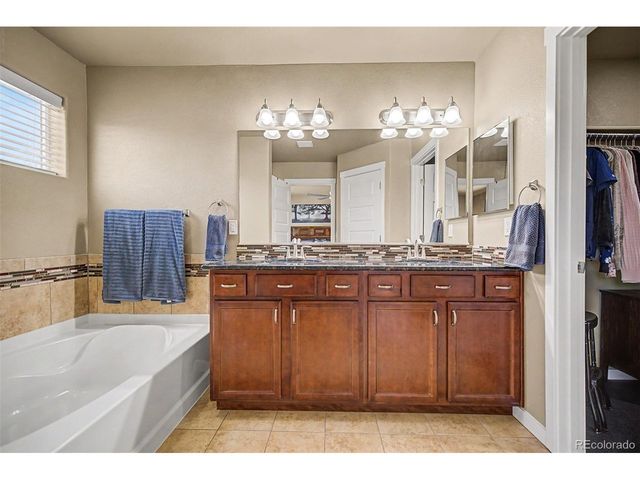2908 Hydra Dr, Loveland, CO 80537