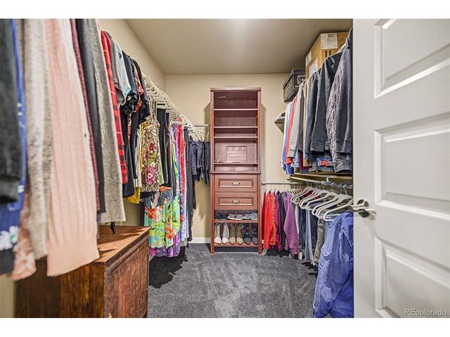 2908 Hydra Dr, Loveland, CO 80537