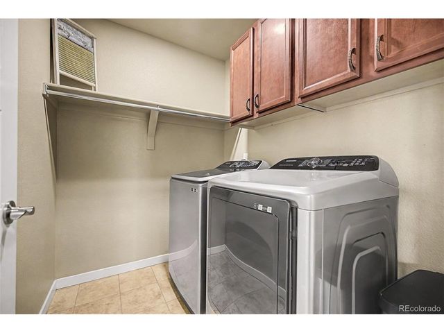 2908 Hydra Dr, Loveland, CO 80537