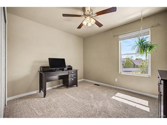 2908 Hydra Dr, Loveland, CO 80537