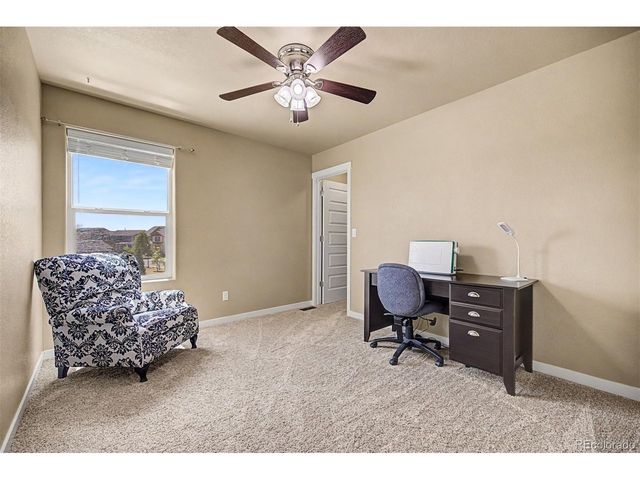 2908 Hydra Dr, Loveland, CO 80537