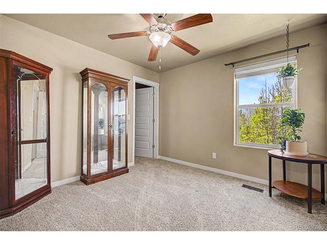 2908 Hydra Dr, Loveland, CO 80537