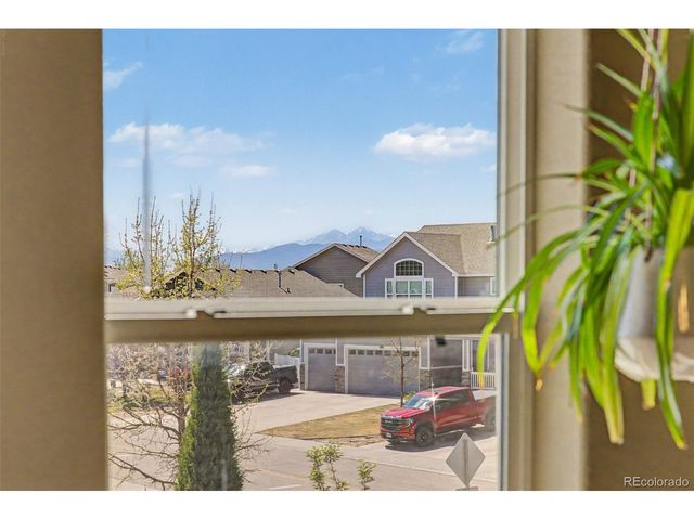 2908 Hydra Dr, Loveland, CO 80537