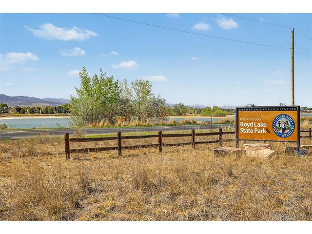2908 Hydra Dr, Loveland, CO 80537