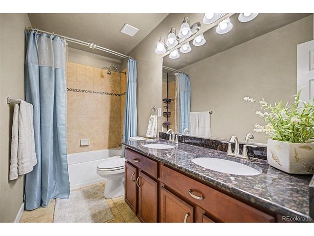 2908 Hydra Dr, Loveland, CO 80537