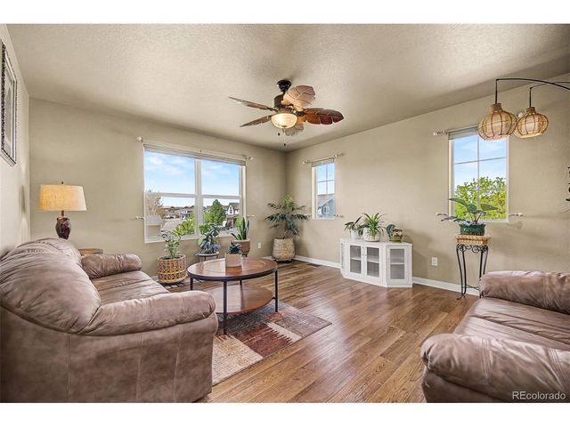 2908 Hydra Dr, Loveland, CO 80537