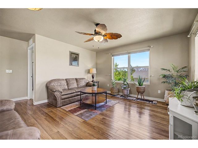 2908 Hydra Dr, Loveland, CO 80537